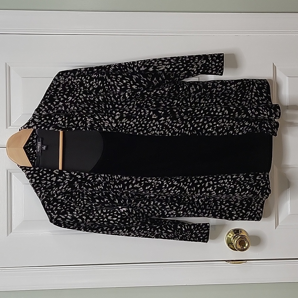 One Piece Jacket And Shell - image 1